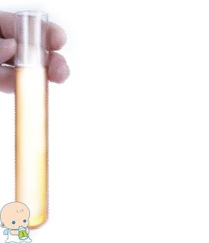 私人同性代怀助孕怎么收费生殖中心